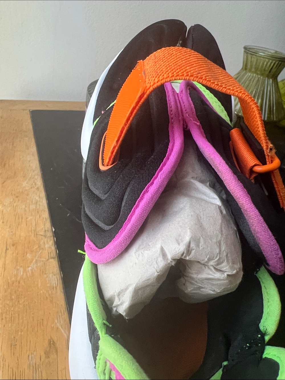 Nike Aqua Rift - Picture 12 of 14